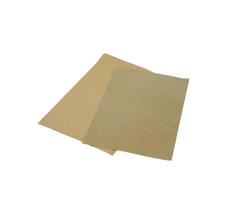 Anti-slip Paper