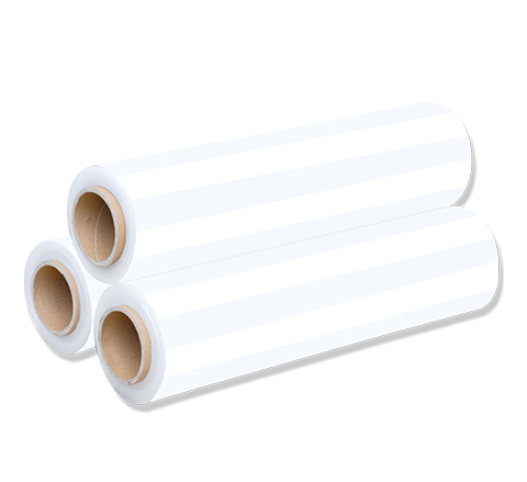 Stretch Film