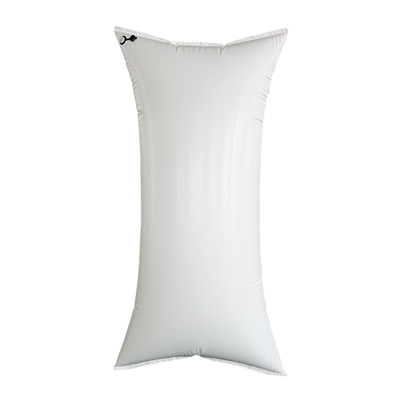 AAR Certified PP Dunnage Bag with Level 0-6  for Cargo Transport