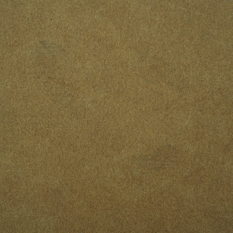 Export-Ready Recyclable Paper Slip Sheet