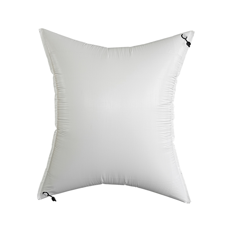 AAR Certified PP Dunnage Bag with Level 0-6  for Cargo Transport