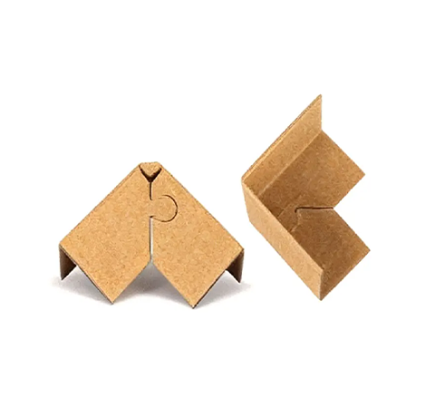 Paper Corner Protector