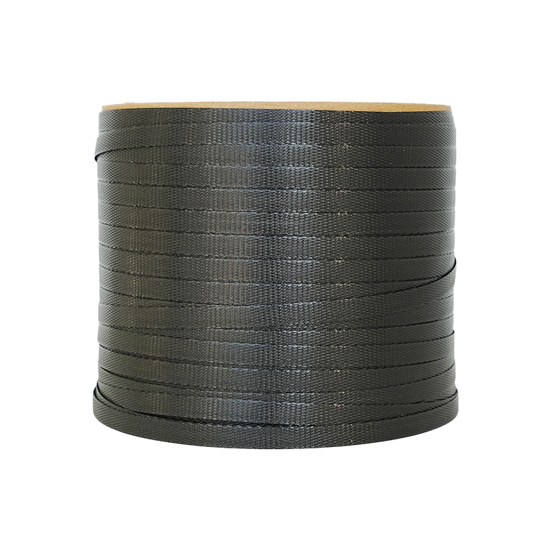 Lightweight PP Strapping for Logistics Shipping