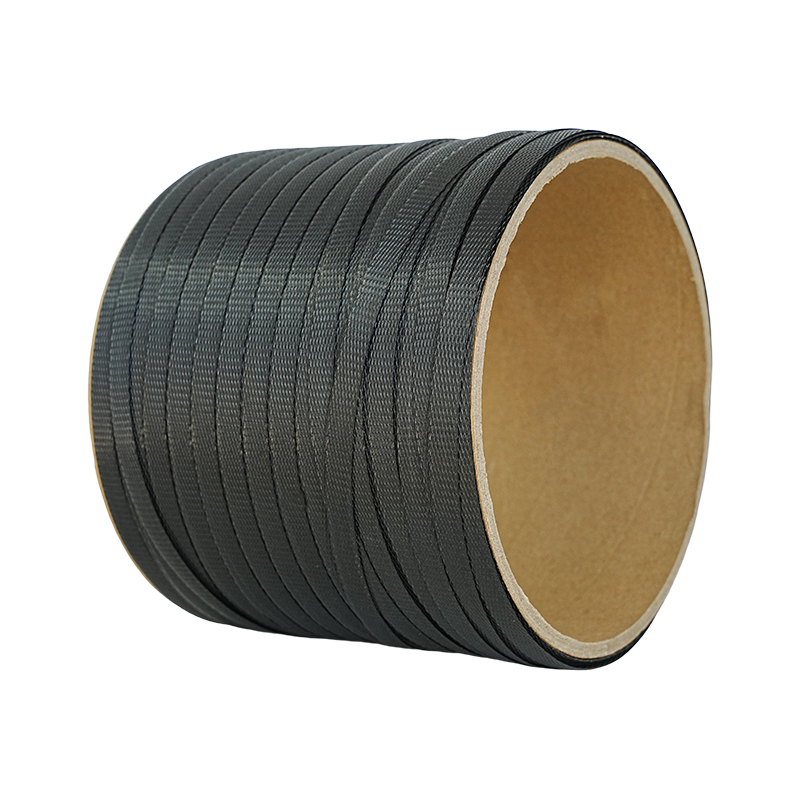 Lightweight PP Strapping for Logistics Shipping