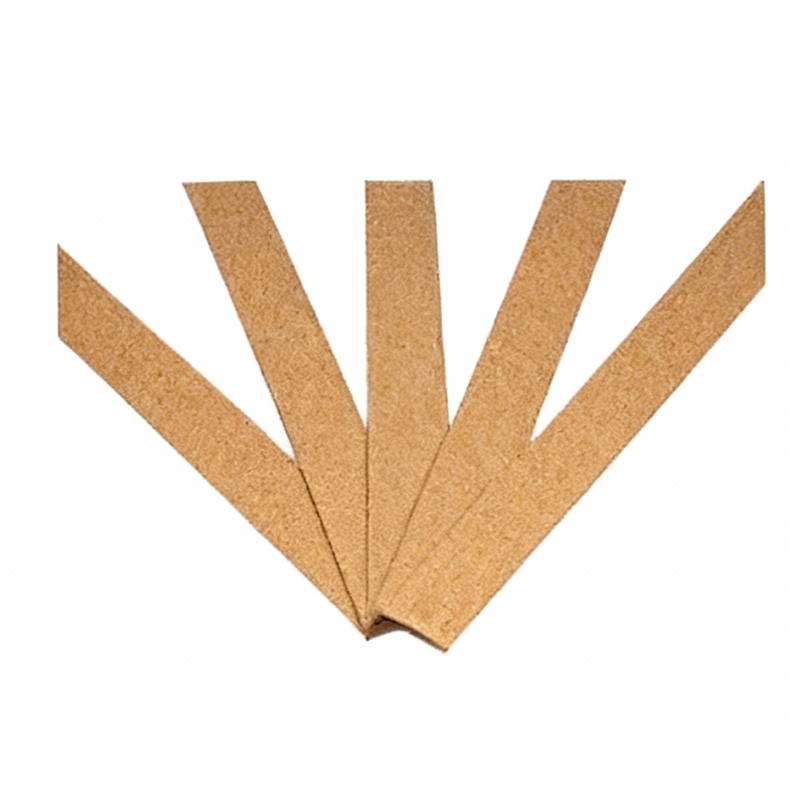 Flat Paper Corner Protector for Surface Protection