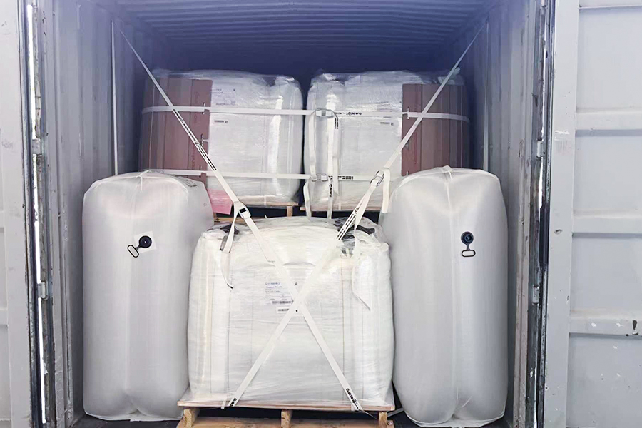 Customized Wide-Gap Transportation Protection Solutions for Southeast Asian New Energy Companies, From Standard Products to Scenario-Based Innovation