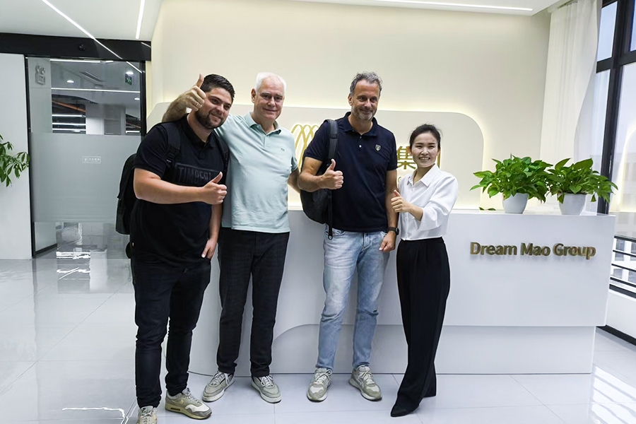 Providing Comprehensive Packaging Protection Solutions for Precision Transportation