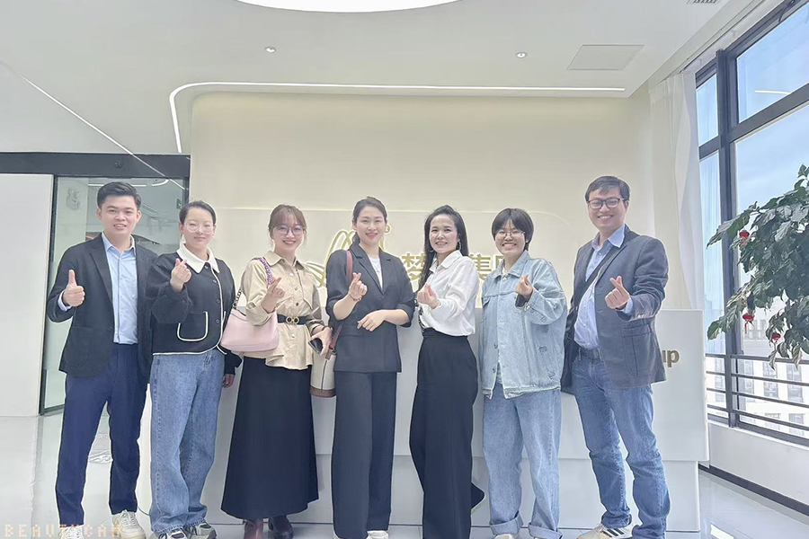 Improving Loading Rate and Shipping Safety with Sliding Pallets