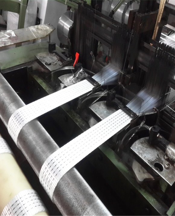 Shanghai We Pack Co., Ltd.