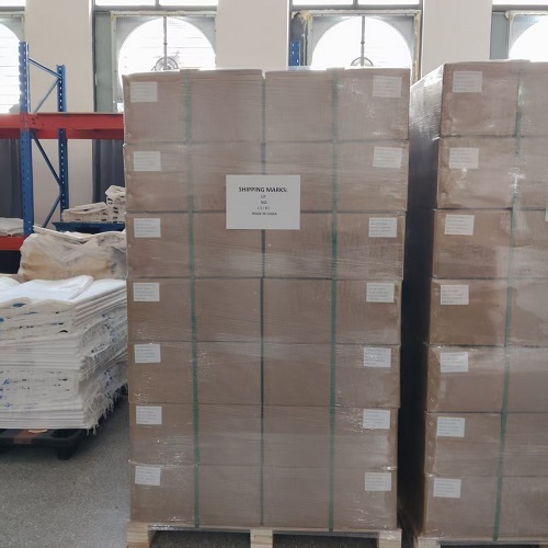 kqx4m20260805144857426623 kqx4m20260805144857426623